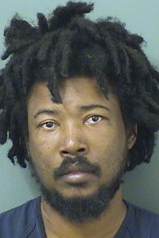  ANTHONY ANDERSON Photo For  ANTHONY ANDERSON