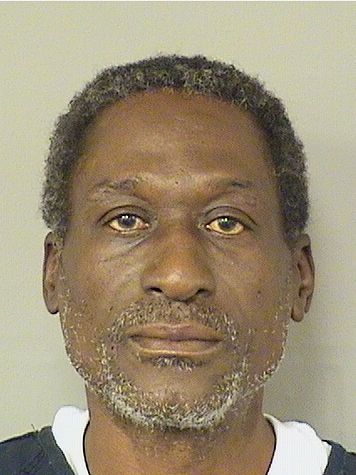 DENNIS A SPENCER Results from Palm Beach County Florida for DENNIS A SPENCER DENNIS A SPENCER Results from Palm Beach County Florida for DENNIS A SPENCER