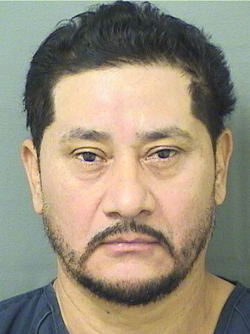 JUAN CARLOS ROMEROCRUZ Results from Palm Beach County Florida for JUAN CARLOS ROMEROCRUZ JUAN CARLOS ROMEROCRUZ Results from Palm Beach County Florida for JUAN CARLOS ROMEROCRUZ