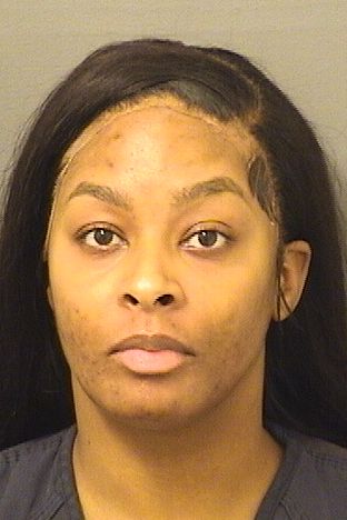  ARLENNA B YOUNG Photo For  ARLENNA B YOUNG