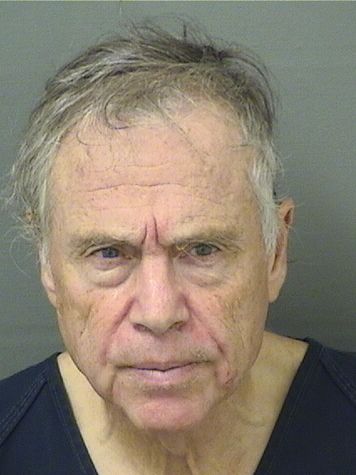  CHRIS G KARAMAGANIS Photo For  CHRIS G KARAMAGANIS