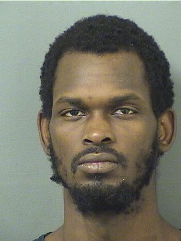 XAVIER T BURGESS Photos For  XAVIER T BURGESS  XAVIER T BURGESS Photo For  XAVIER T BURGESS