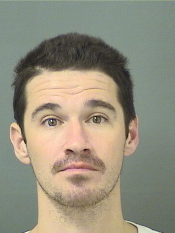  MICHAEL S MCNALLY Photo For  MICHAEL S MCNALLY