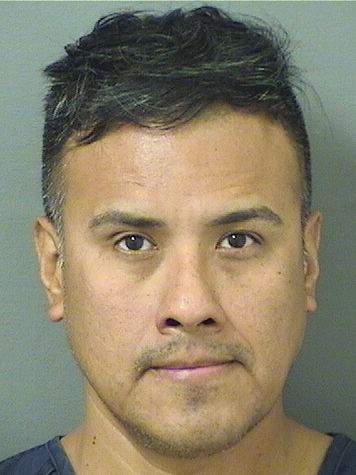  ROBERTO YERALDO RAMOS Results from Palm Beach County Florida for  ROBERTO YERALDO RAMOS