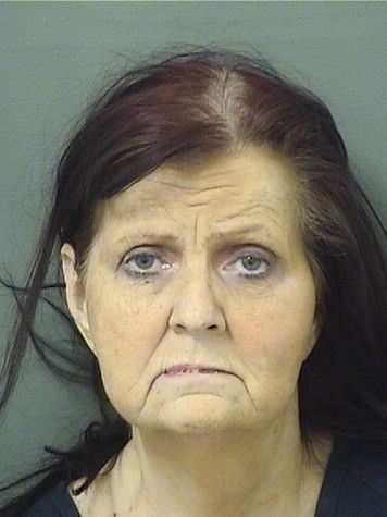  JANA MARIE STARK Results from Palm Beach County Florida for  JANA MARIE STARK