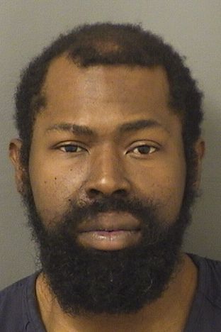  JERMONT WILCHER Results from Palm Beach County Florida for  JERMONT WILCHER