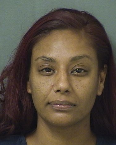 ROSEANNA SHIWCHARRAN Photos For  ROSEANNA SHIWCHARRAN  ROSEANNA SHIWCHARRAN Photo For  ROSEANNA SHIWCHARRAN