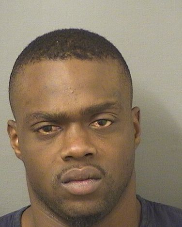  DEVON LAMONT GLEE Results from Palm Beach County Florida for  DEVON LAMONT GLEE