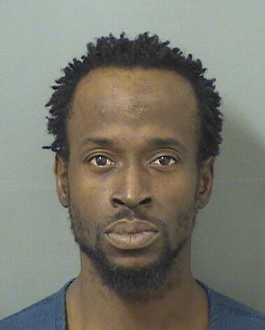  NELSONNE ALEZIE Photo For  NELSONNE ALEZIE