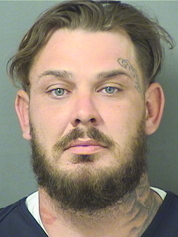  JEFFERY ELIAS LINDSAY Photo For  JEFFERY ELIAS LINDSAY