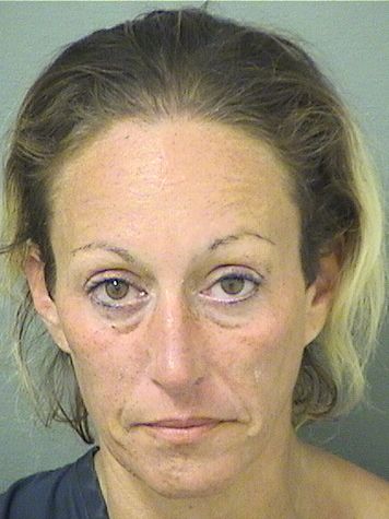  MEGAN LEE CABRAL Photo For  MEGAN LEE CABRAL