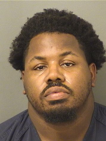  MICHAEL HART J TAYLOR Results from Palm Beach County Florida for  MICHAEL HART J TAYLOR