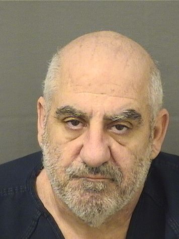  FRANK MARESCA Results from Palm Beach County Florida for  FRANK MARESCA