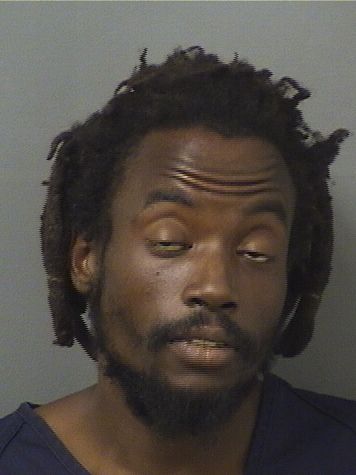  LAWRENCE JOHN Results from Palm Beach County Florida for  LAWRENCE JOHN