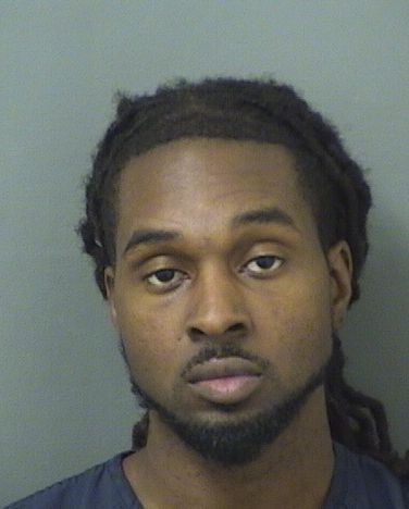  TERRANCE FRANK TAYLOR Results from Palm Beach County Florida for  TERRANCE FRANK TAYLOR