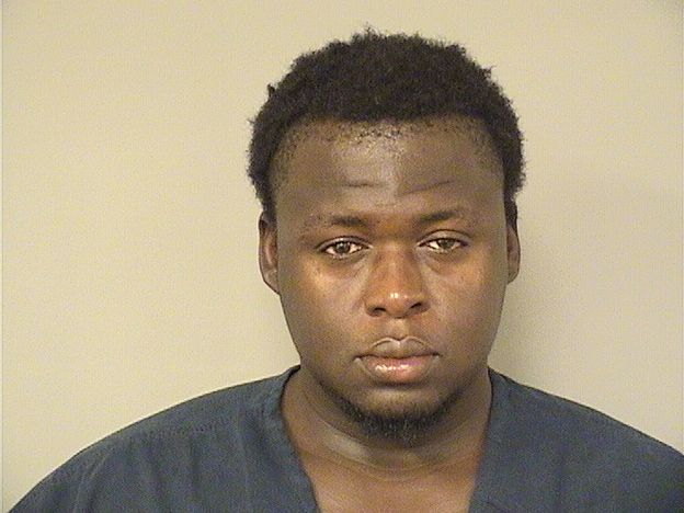  PETERSON P CAMILLE Results from Palm Beach County Florida for  PETERSON P CAMILLE