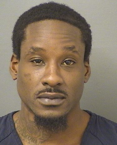  BRALIN DENNARD PRINCE Photo