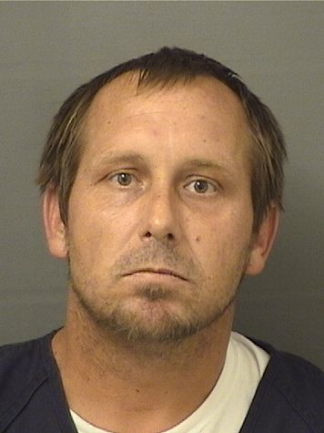  RICHARD ANDREW SLATER Photo