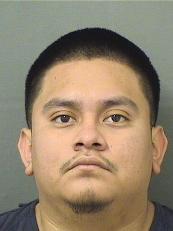  ROBERTO ANDRES TOMAS Photo For  ROBERTO ANDRES TOMAS