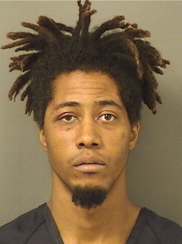  NIGEL A EVSWEENEY Photo