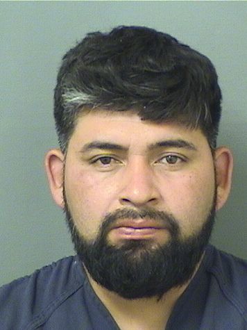  JOAQUIN MANUEL PENATERUGAMUS Photo For  JOAQUIN MANUEL PENATERUGAMUS