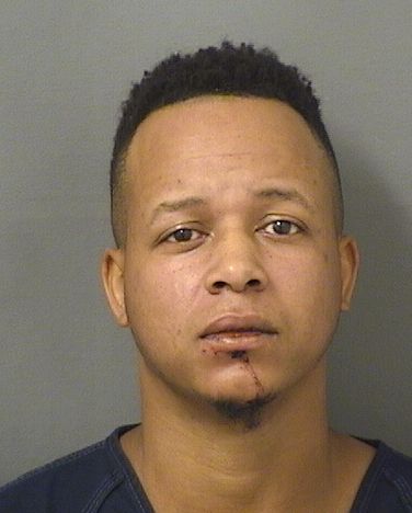  KENWORTH CAMERON Resultados de la busqueda para Palm Beach County Florida para  KENWORTH CAMERON