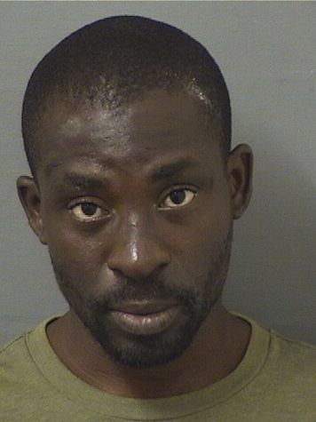 FRITZNER EMMANUEL Photos For  FRITZNER EMMANUEL  FRITZNER EMMANUEL Photo For  FRITZNER EMMANUEL