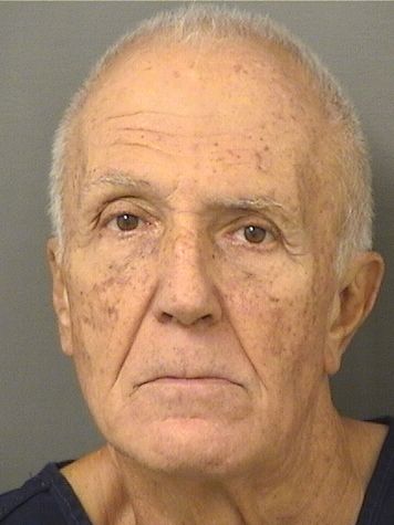  HENRY ALBERT SCHALLER Photo For  HENRY ALBERT SCHALLER