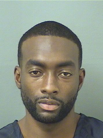  JABARI SHAHID KEMP Photo For  JABARI SHAHID KEMP