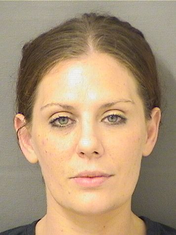  MARIE HEATHER ROSENBERG Photo For  MARIE HEATHER ROSENBERG