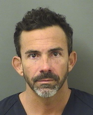 ALBERTO DANIEL SAAVEDRA Results from Palm Beach County Florida for ALBERTO DANIEL SAAVEDRA ALBERTO DANIEL SAAVEDRA Results from Palm Beach County Florida for ALBERTO DANIEL SAAVEDRA