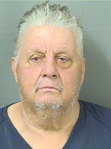  JAMES BERNARD PAROS Photo For  JAMES BERNARD PAROS