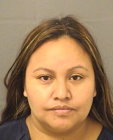  MARIA MATIASMIGUEL Results from Palm Beach County Florida for  MARIA MATIASMIGUEL