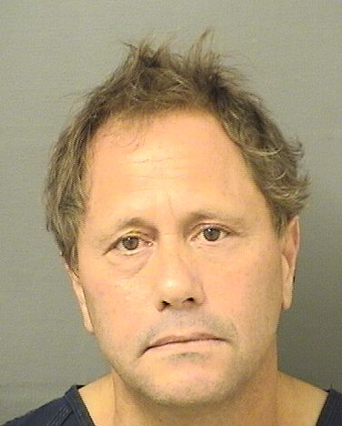  GEORGE LEIGH LEPRE Results from Palm Beach County Florida for  GEORGE LEIGH LEPRE