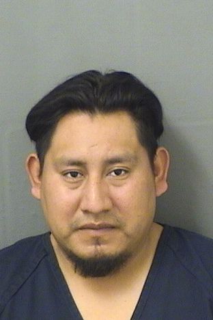  PEDRO IXCOTOYACCARRILLO Photo For  PEDRO IXCOTOYACCARRILLO