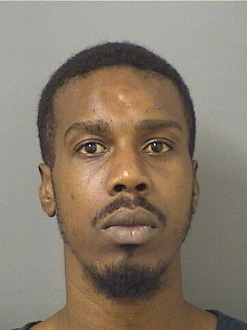  DERWENS FINLEY EMILCAR Results from Palm Beach County Florida for  DERWENS FINLEY EMILCAR