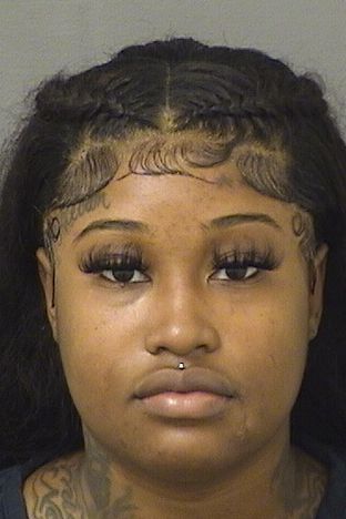  ADRIANA TOOMBS Photo For  ADRIANA TOOMBS