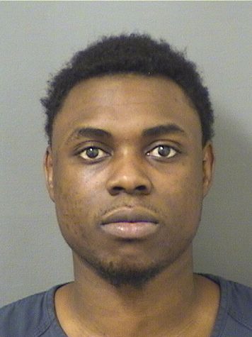  RODNEY DIEUJUSTE Photo For  RODNEY DIEUJUSTE