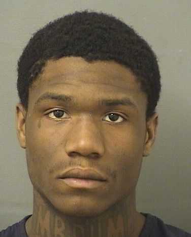  TREVARES DEAJON EDON Photo For  TREVARES DEAJON EDON