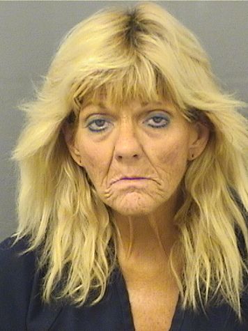  CHRISTINE KAY BOWE Photo For  CHRISTINE KAY BOWE