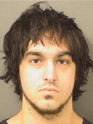  THOMAS ALFRED MARVEL Resultados de la busqueda para Palm Beach County Florida para  THOMAS ALFRED MARVEL