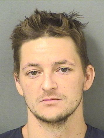  ROBERT J Jr BEZDZIECKI Photo