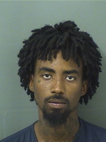  MARVIN BONNY Results from Palm Beach County Florida for  MARVIN BONNY