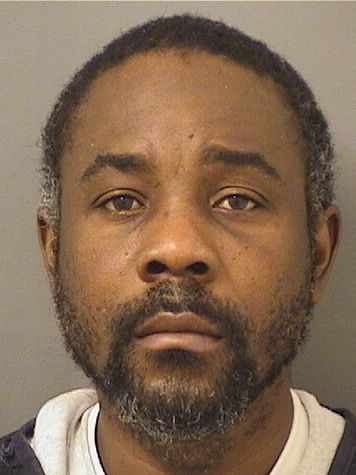  EVERARD A PUSEY Resultados de la busqueda para Palm Beach County Florida para  EVERARD A PUSEY