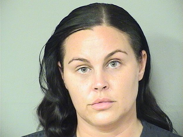  DANIELLE COURY Photo