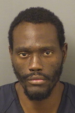  DAREN GONZALEZ JULIEN Resultados de la busqueda para Palm Beach County Florida para  DAREN GONZALEZ JULIEN