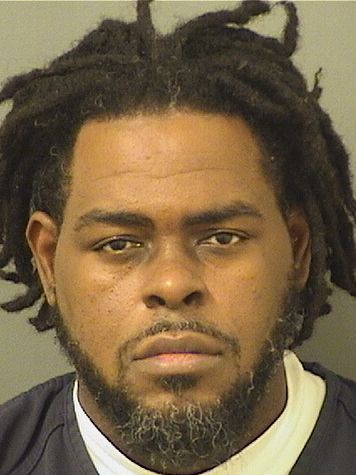  MARC ANSLEY CLERMONT Resultados de la busqueda para Palm Beach County Florida para  MARC ANSLEY CLERMONT