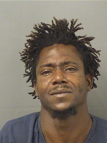  JACQUENTISH KENODICKDENNIS PITT Photo For  JACQUENTISH KENODICKDENNIS PITT