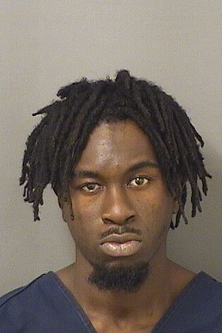  MARKIE ORVILLE SPENCER Results from Palm Beach County Florida for  MARKIE ORVILLE SPENCER