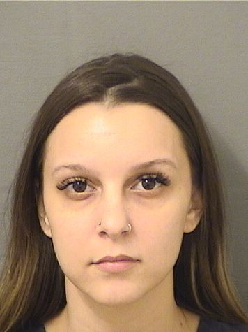  JULIANNA ALBA Photo For  JULIANNA ALBA